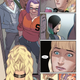 Image: Marvel Comics